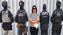 tren_de_aragua_cdmx_7c39aa7348