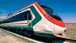 tren_del_norte_b45a206d65