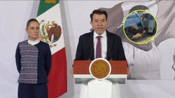 tren_interoceanico_avances_ef20dccd8e