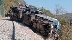 tren_interoceanico_dictamen_sheinbaum_fgr_685ce43da6