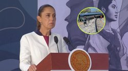 tren_interoceanico_sheinbaum_7ca64595dc