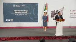 tren_maya_sheinbaum_dfcb5d001d