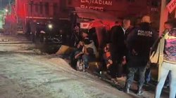 trenazo_saltillo_e790b9282e