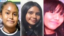 tres_menores_desaparecidas_15_anos_nuevo_leon_7382a4de46