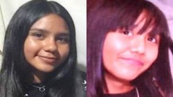 tres_menores_desaparecidas_15_anos_nuevo_leon_da00366af0