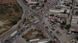 triangulo_norte2_625f0311ff