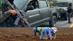 tribunal_absuelve_a_militares_64994f3668