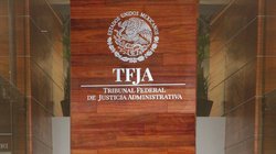 tribunal_justicia_administrativa_ddd81dedce