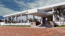 tribunal_justicia_tamaulipas_6dba7b4fcf