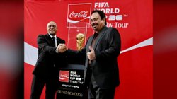 trofeo_fifa_original_monterrey_92e996f77b