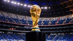 trofeo_mundial_estadio_rayados_3fa5bcab29