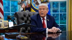 trump_36b24d7d4a