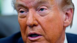 trump_aclara_que_acciones_de_iran_podria_romper_tregua_3baa87c4f0