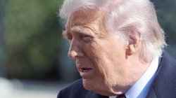 trump_afirma_entablar_dialogo_con_eau_barein_b81f500451