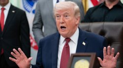 trump_afirma_no_quiere_extender_alto_al_fuego_iran_8c50079aa5