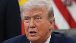 trump_amenaza_con_aranceles_a_quien_venda_armas_a_iran_3d9e1e897a