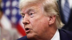 trump_anuncia_alto_al_fuego_con_iran_889d3b3da4