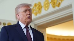 trump_anuncia_un_alto_al_fuego_diez_dias_israel_libano_158eb7d4cb