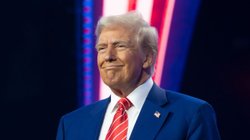 trump_aranceles_10_1e0bf44db6