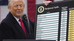 trump_aranceles_acuerdo_e9d80393a2