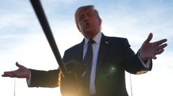 trump_arremete_contra_trump_al_decir_domingo_carteles_b51028f619