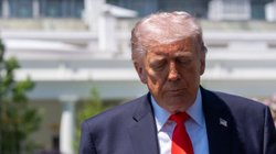 trump_asegura_congreso_que_hostilidades_con_iran_terminaron_16b4a36e11