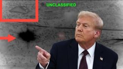 trump_asegura_que_dara_paliza_a_isla_petrolera_iran_051cc1a9b8