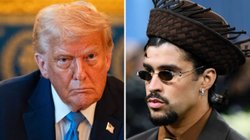 trump_bad_bunny_bfc8173bf5