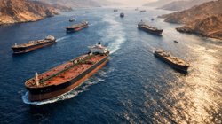 trump_bloqueo_naval_iran_e10908a104