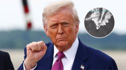 trump_bombardeos_venezuela_093a007b95