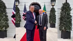 trump_califica_como_muy_buena_reunion_con_lula_dab1d329d3
