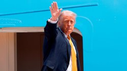 trump_china_7386ed0554