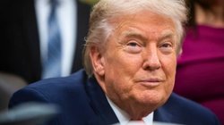 trump_ciudadano_uzbeko_d9aacc6115