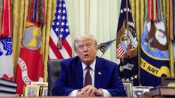 trump_critica_antipatriotico_voto_para_limitar_guerra_iran_41d9cfa9f9