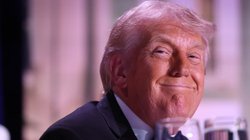 trump_descarta_urgencia_por_alcanzar_acuerdo_con_iran_878191995e