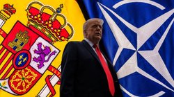 trump_espana_otan_8e0977a8d1