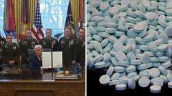 trump_fentanilo_9bc7594671