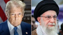 trump_iran_66484da1ef