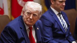 trump_iran_667a69d6b4