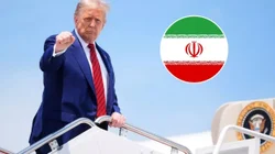 trump_iran_66fa91d03a