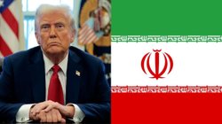 trump_iran_atacar_27e66bfb6e