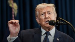 trump_iran_c6f26c738e