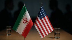 trump_iran_dialogo_c7dbe297b9