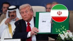 trump_iran_ed7bd4aac4