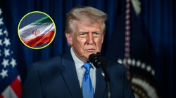 trump_iran_fd16a2ad61