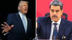 trump_maduro_sheinbaum_e857134035
