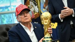 trump_mundial_boletos_ffb57a9f7c