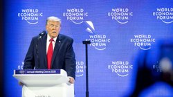 trump_negociaciones_inmediatas_groenlandia_a0bf116346