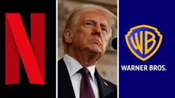 trump_netflix_warner_e9fcc8d6b8
