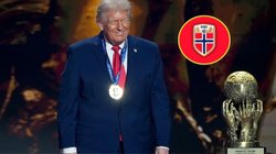 trump_noruega_paz_fifa_d18fa281a2